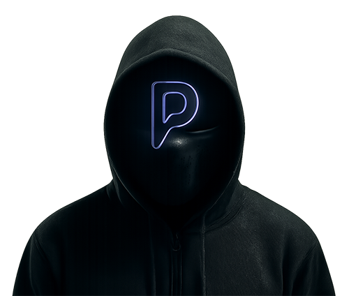 Anonymous Contributor